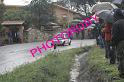 117 (15) copia